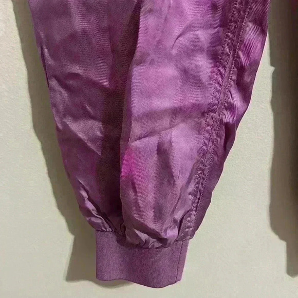 Cinq a sept - Picture 3 of 4